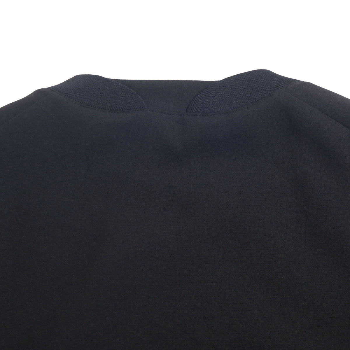 ISPIRA / イスピラ 長袖 プルオーバー シャツ