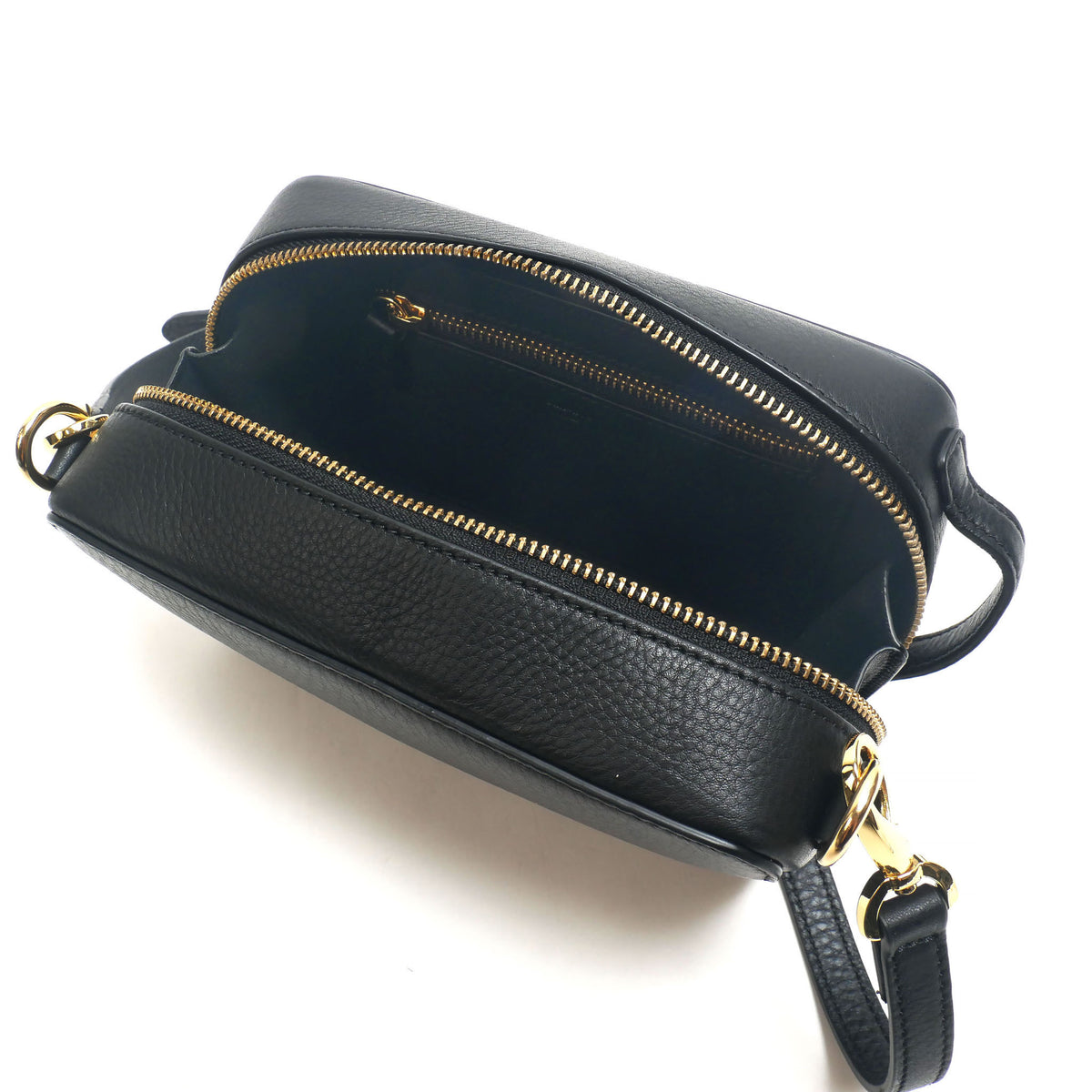 smn022 / S.MANO ミニショルダーバッグ RIMINI