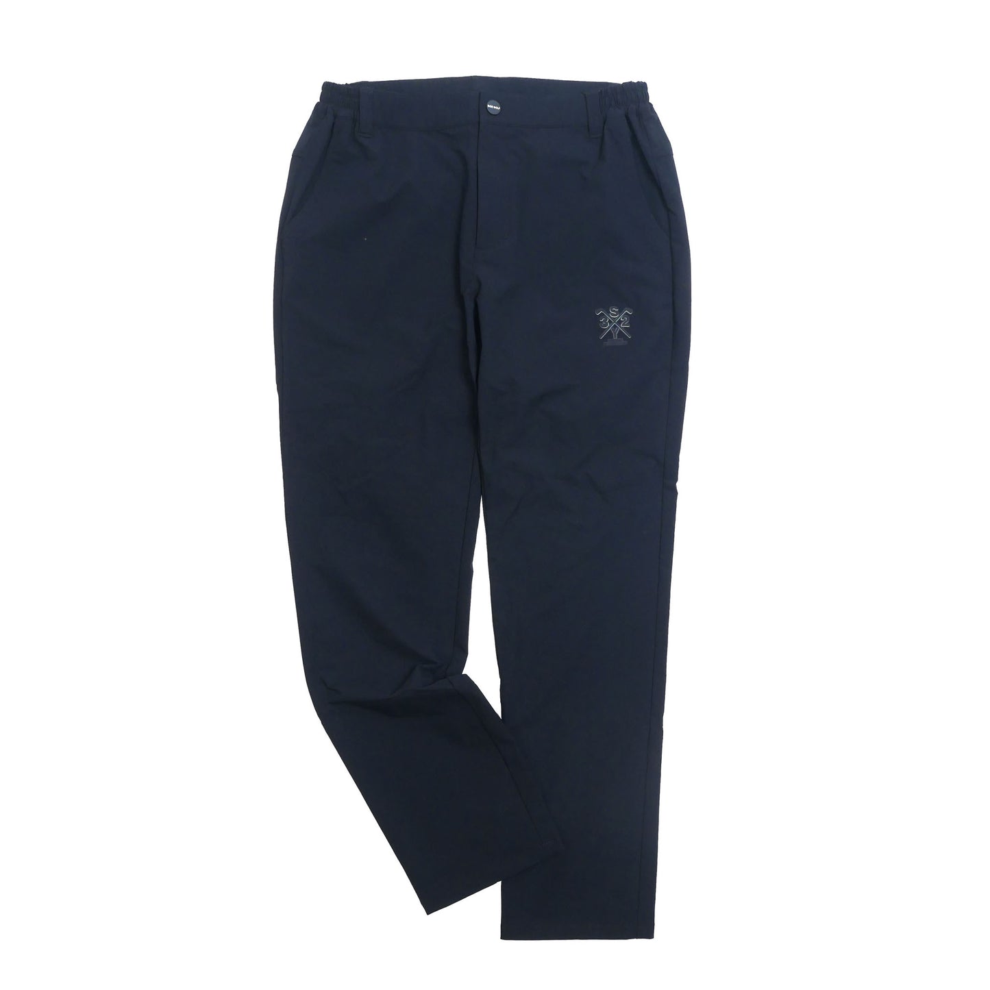 syg-26s1-24 / SY32 by SWEET YEARS GOLF エスワイ32 バイ スウィートイヤーズ ゴルフ パンツ
