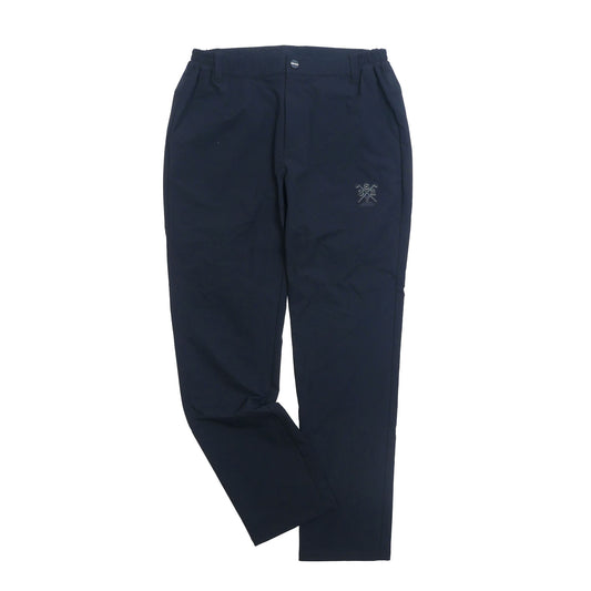 syg-26s1-24 / SY32 by SWEET YEARS GOLF エスワイ32 バイ スウィートイヤーズ ゴルフ パンツ