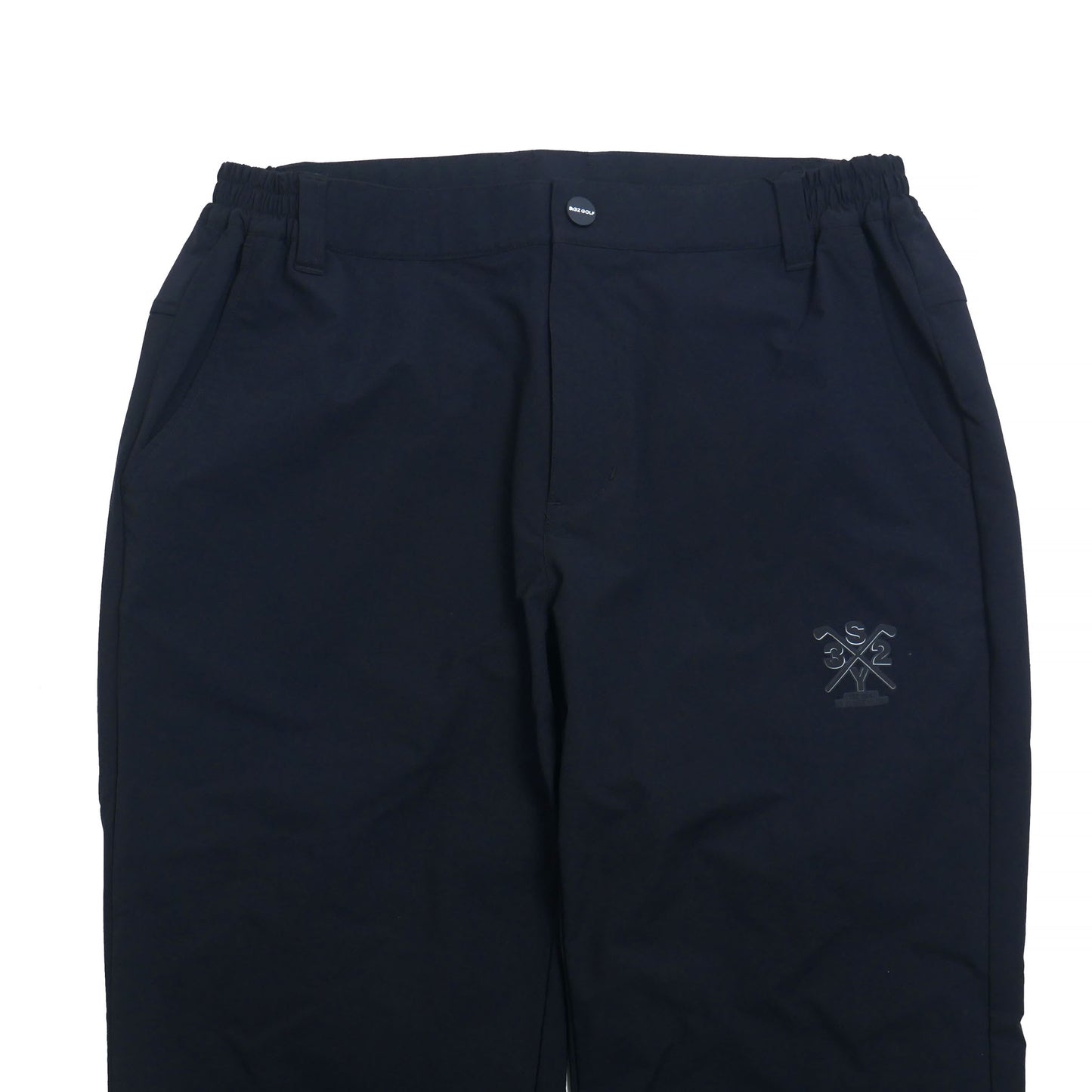 syg-26s1-24 / SY32 by SWEET YEARS GOLF エスワイ32 バイ スウィートイヤーズ ゴルフ パンツ