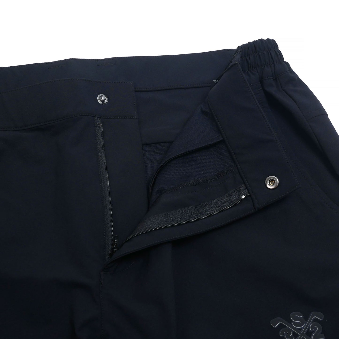 syg-26s1-24 / SY32 by SWEET YEARS GOLF エスワイ32 バイ スウィートイヤーズ ゴルフ パンツ