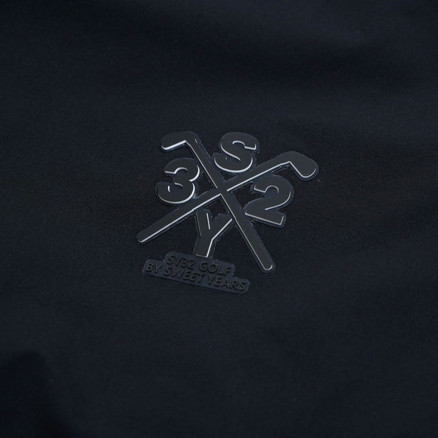 syg-26s1-24 / SY32 by SWEET YEARS GOLF エスワイ32 バイ スウィートイヤーズ ゴルフ パンツ