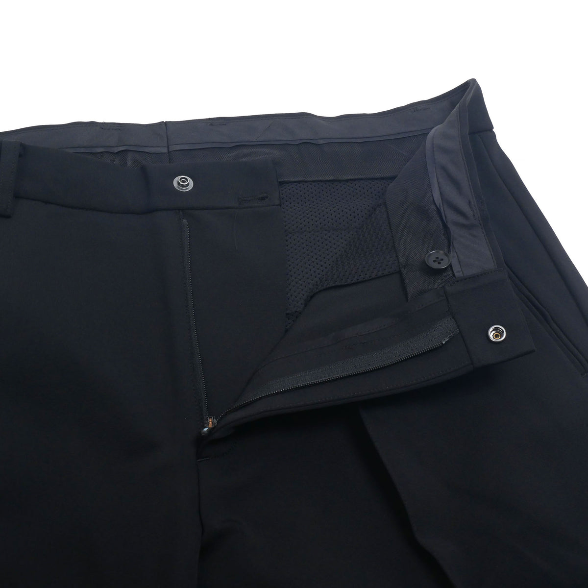TFW49 / ティーエフダブリュー49 ショートパンツ ゴルフ