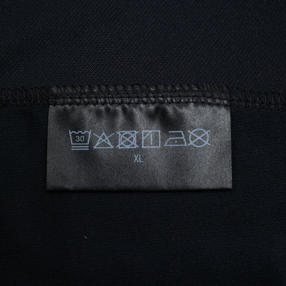 TFW49 / ティーエフダブリュー49 ゴルフウエア Tシャツ モックネック